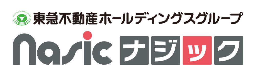 オーナーマイページ